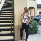 Free access to (joanie) Leak OnlyFans 

 profile picture