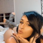 joanjaynexox (Joan) free OnlyFans Leaked Videos and Pictures 

 profile picture