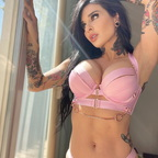 Download joannaangel OnlyFans content for free 

 profile picture