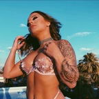 joannadoesit OnlyFans Leaks 

 profile picture