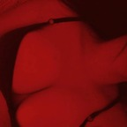 Onlyfans leaks joanzp.26 

 profile picture