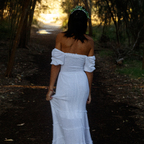 Free access to (@jocaramore) Leaked OnlyFans 

 profile picture