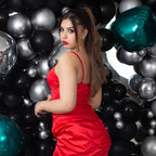 Download jocey.of OnlyFans content for free 

 profile picture