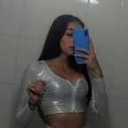 jocitacelestial (jocelyn andrea) OnlyFans Leaked Videos and Pictures 

 profile picture