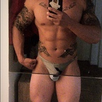 jockfever (JockFever 🍑) free OnlyFans Leaked Pictures & Videos 

 profile picture