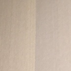 jockstrap OnlyFans Leak 

 profile picture