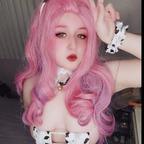 Free access to jocycosgaming Leaked OnlyFans 

 profile picture