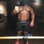 jodymuscle OnlyFans Leaks 

 profile picture