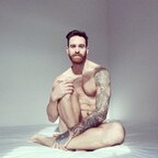 Free access to (joeandbehold) Leaked OnlyFans 

 profile picture