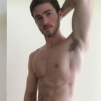 joebateman21 OnlyFans Leaked 

 profile picture