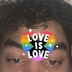 joebird OnlyFans Leaked 

 profile picture