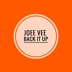 Free access to @joeevee Leaks OnlyFans 

 profile picture