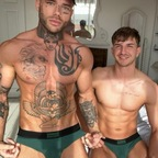Free access to @joelb1989 Leak OnlyFans 

 profile picture