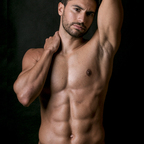 Free access to (@joeldiazlorenzo) Leaks OnlyFans 

 profile picture