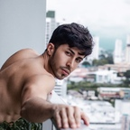 Onlyfans leaked joelinblue 

 profile picture