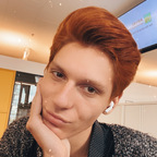 joeltamirvip OnlyFans Leak 

 profile picture