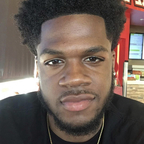 joeltv (Joel tv) OnlyFans Leaked Pictures & Videos 

 profile picture