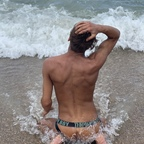joeyandjake OnlyFans Leak 

 profile picture