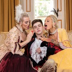 Download joeymillsxxx OnlyFans content for free 

 profile picture