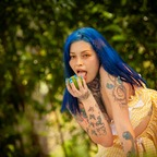 Download johabelle OnlyFans videos and photos for free 

 profile picture