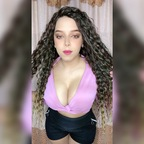johacoffi (Joha🔥) OnlyFans Leaked Content 

 profile picture