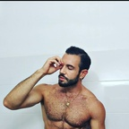 Johan johan_akan Leaks OnlyFans 

 profile picture