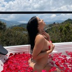 johana_15 (johana_15) free OnlyFans Leaks 

 profile picture