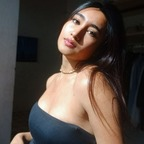 Free access to (johanna.meyers) Leaked OnlyFans 

 profile picture
