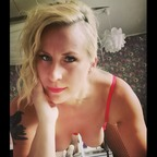 BJ Free 🇫🇮 @johanna76 Leak OnlyFans 

 profile picture