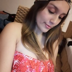 Onlyfans leaked johannacastillo 

 profile picture
