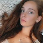 johannalatinaislandesa OnlyFans Leaked 

 profile picture