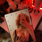 Download johannalouiise OnlyFans content for free 

 profile picture
