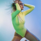 Onlyfans leaks johannamariah 

 profile picture