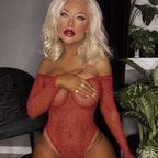 johannenordeng (Johanne Nordeng VIP TOP 0,06%) free OnlyFans Leaked Content 

 profile picture