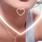 Johannys (johannys) Leak OnlyFans 

 profile picture