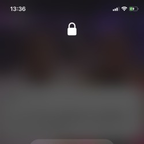 johii OnlyFans Leak 

 profile picture