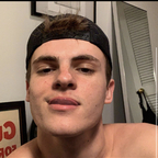 John Archer @john_archer Leaks OnlyFans 

 profile picture