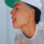 johnagu27 (John Agudelo) free OnlyFans Leaked Pictures & Videos 

 profile picture