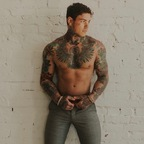 johnathoncaine OnlyFans Leak 

 profile picture