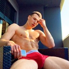 johnieofficial_free OnlyFans Leaks 

 profile picture