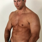 Onlyfans leaked johnnstrong 

 profile picture