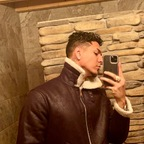 Onlyfans leak johnny2iccyy 

 profile picture