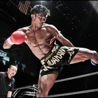 J0hnny Chen johnnychen Leak OnlyFans 

 profile picture