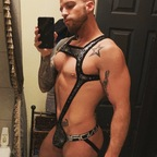johnnyfx OnlyFans Leak 

 profile picture