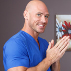 johnnysins (Johnny Sins) OnlyFans Leaks 

 profile picture