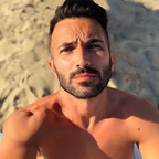 Download johnnyviperfree OnlyFans videos and photos for free 

 profile picture