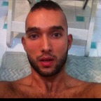 Onlyfans leaked johnnyxxx 

 profile picture