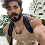 Onlyfans leaks johnprivate22 

 profile picture