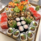 Free access to (@johnrcatalan) Leak OnlyFans 

 profile picture