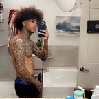 Download johntaec OnlyFans videos and photos for free 

 profile picture